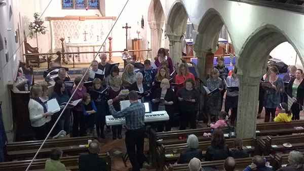 Roseland Community Choir.jpg